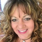 Monica from Connelly Springs | Woman | 54 years old | Gemini