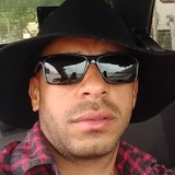 Careca from Resplendor | Man | 41 years old | Virgo