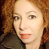 Gina from Castro | Woman | 46 years old | Aquarius