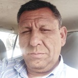 Rorro from Los Andes | Man | 52 years old | Leo