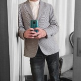 Tommasobral79 from Siena | Man | 39 years old | Pisces