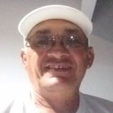Benemartins18B from Valenca do Piaui | Man | 62 years old | Aries