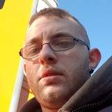 Paul from Lomazzo | Man | 33 years old | Libra