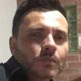 Daniel from Pereira | Man | 56 years old | Libra