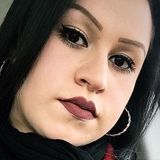 Larii from Santa Catarina | Woman | 25 years old | Capricorn