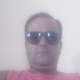 Afonso from Campos | Man | 45 years old | Pisces