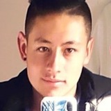 Pinedaeliansy6 from Zipacon | Man | 26 years old | Taurus