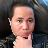 Tuanpuih from Durham | Man | 37 years old | Capricorn