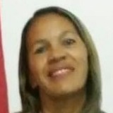 Vania from Macau | Woman | 48 years old | Virgo
