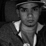 Raul De Leon from Corpus Christi | Man | 30 years old | Pisces