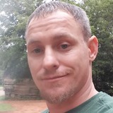 Thomasmedfor3T from Palestine | Man | 37 years old | Scorpio