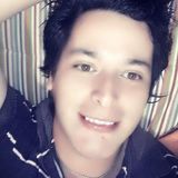 Maxi from Santa Fe de la Vera Cruz | Man | 35 years old | Taurus