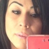 Lilcute from Rego Park | Woman | 49 years old | Virgo