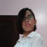Saph from Guagua | Woman | 28 years old | Sagittarius