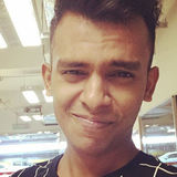 Audiobahn from Seremban | Man | 33 years old | Libra