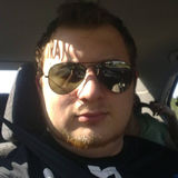Seeker from Arad | Man | 36 years old | Gemini