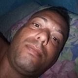 Tiaguinhocossw from Ciudad Dario | Man | 41 years old | Cancer