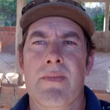 Esteban from Chuy | Man | 51 years old | Scorpio