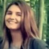 Dory from Leuven | Woman | 30 years old | Gemini