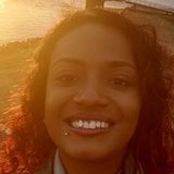 Maria from Belo Horizonte | Woman | 32 years old | Aquarius