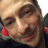Koen from Hasselt | Man | 51 years old | Pisces
