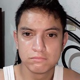 Baltsevemigu90 from Morelia | Man | 32 years old | Gemini