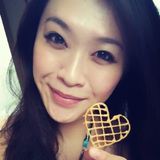 L from Pingchen | Woman | 41 years old | Virgo