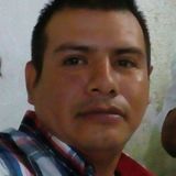 Vuendeverde from San Miguel de Cozumel | Man | 42 years old | Aquarius