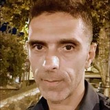 Raffaelepadur5 from Pavia | Man | 50 years old | Capricorn