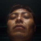 Obaltazar5R4 from Tepeaca | Man | 29 years old | Capricorn