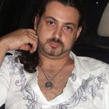 Eldadbh from Ashqelon | Man | 43 years old | Taurus