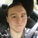 Sir from Eclectic | Man | 32 years old | Scorpio