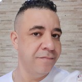 Rafaelmineirfs from Guaruja | Woman | 40 years old | Aquarius