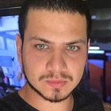 Diego from Mairinque | Man | 30 years old | Libra