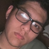 Gemelo5F from East Islip | Man | 23 years old | Capricorn