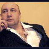 Konstantin from Sochi | Man | 59 years old | Pisces