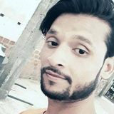 Gulvezkhan from Praha | Man | 35 years old | Scorpio