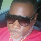 Getemgina83 from Manchester | Man | 46 years old | Libra