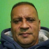 Edwingustavo6G from San Jose | Man | 54 years old | Scorpio