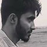 Krishan from Karaganda | Man | 28 years old | Scorpio