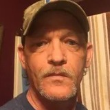 Jamesallenmct5 from Manning | Man | 54 years old | Scorpio