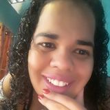 Glaucialima from Queimados | Woman | 40 years old | Virgo
