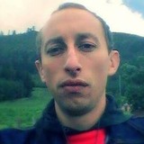Andresin from Tenjo | Man | 38 years old | Cancer