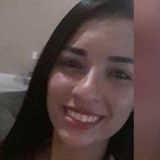 Maih from Medeiros Neto | Woman | 26 years old | Leo