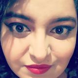 Morado from San Luis Potosi | Woman | 33 years old | Aquarius