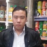 Tienguillaume from Saint-Mande | Man | 27 years old | Aquarius