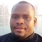 Ndagobab74 from Singapore | Man | 39 years old | Leo