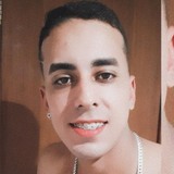 Brendosabadikx from Almirante Tamandare | Man | 26 years old | Gemini