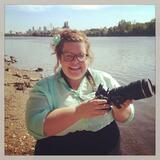 Aryanna from Manteo | Woman | 24 years old | Taurus
