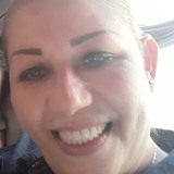 Dcruzcasteyv from Villa de Alvarez | Woman | 56 years old | Virgo